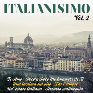 收聽Paolo Massi的Fuoco nel fuoco歌詞歌曲