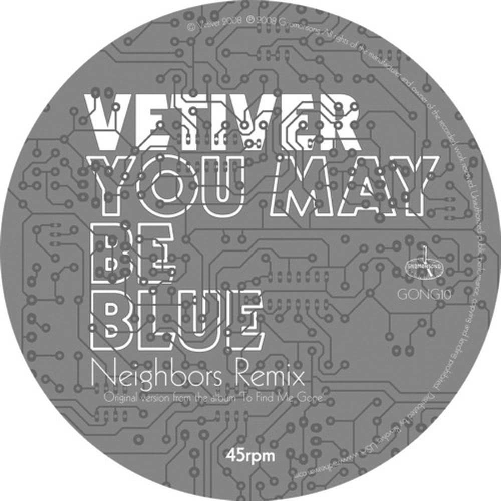 Been So Long(Neighbors Remix)
