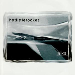 ดาวน์โหลดและฟังเพลง Suit Up! พร้อมเนื้อเพลงจาก Hot Little Rocket
