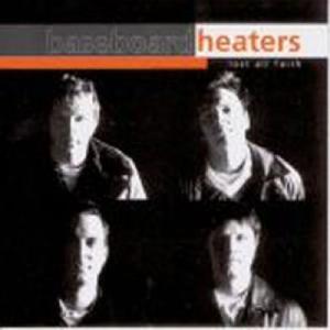 ดาวน์โหลดและฟังเพลง Blood & Water พร้อมเนื้อเพลงจาก The Baseboard Heaters