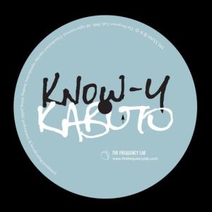 ดาวน์โหลดและฟังเพลง For Get Full พร้อมเนื้อเพลงจาก Know-U