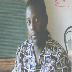 ดาวน์โหลดและฟังเพลง Boys (Instrumentel) พร้อมเนื้อเพลงจาก Eric Bush