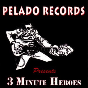 ดาวน์โหลดและฟังเพลง R&R B**ch พร้อมเนื้อเพลงจาก Pelado Records