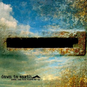 ดาวน์โหลดและฟังเพลง Umbrella พร้อมเนื้อเพลงจาก Down to Earth
