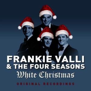 ดาวน์โหลดและฟังเพลง Santa Claus Is Coming to Town พร้อมเนื้อเพลงจาก Frankie Valli