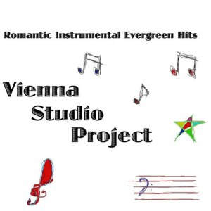 收聽Vienna Studio Project的28 degrés à l'ombre歌詞歌曲
