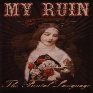 收聽My Ruin的The Devil Walks歌詞歌曲