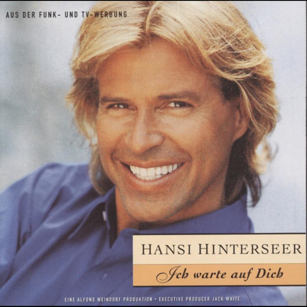 Der Mann Deiner Träume