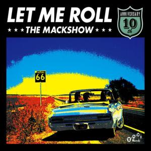 ดาวน์โหลดและฟังเพลง BIG MAMA HEY HEY พร้อมเนื้อเพลงจาก THE MACK SHOW