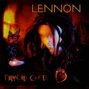 ดาวน์โหลดและฟังเพลง My Sins พร้อมเนื้อเพลงจาก Lennon