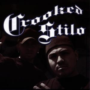 收聽Crooked Stilo的We Don't Look For Trouble歌詞歌曲