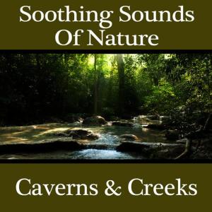 ดาวน์โหลดและฟังเพลง Underground River พร้อมเนื้อเพลงจาก Pro Sound Effects Library