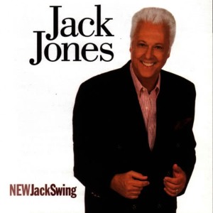收聽Jack Jones的Color Of The Wind歌詞歌曲
