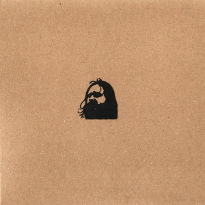 ดาวน์โหลดและฟังเพลง Discord พร้อมเนื้อเพลงจาก Wojtek Godzisz