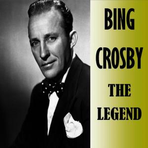ดาวน์โหลดและฟังเพลง But Beautiful พร้อมเนื้อเพลงจาก Bing Crosby