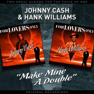 收聽Hank Williams的Your Cheatin' Heart歌詞歌曲