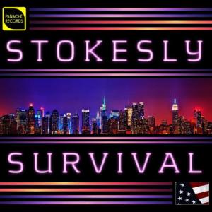 收聽Stokesly的Survival (Original)歌詞歌曲