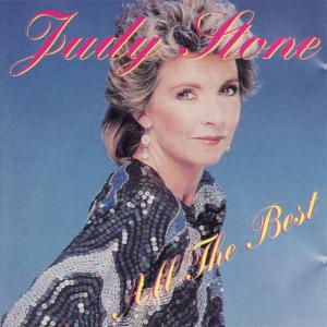 收聽Judy Stone的As Tears Go By歌詞歌曲