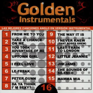 ดาวน์โหลดและฟังเพลง Last Train to London พร้อมเนื้อเพลงจาก International YOYO Orchestra