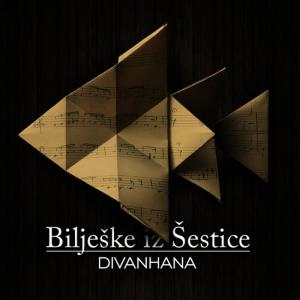 ดาวน์โหลดและฟังเพลง Emina พร้อมเนื้อเพลงจาก Divanhana
