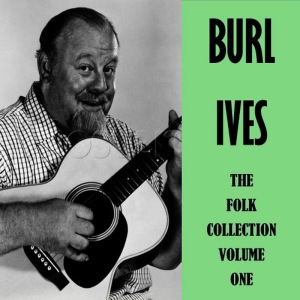 ดาวน์โหลดและฟังเพลง The Donut Song พร้อมเนื้อเพลงจาก Burl Ives