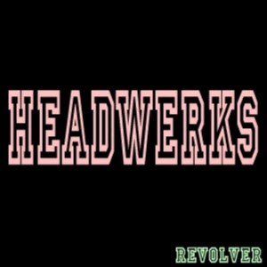 收聽HeadWerks的Fixer (HeadWerks Remix)歌詞歌曲