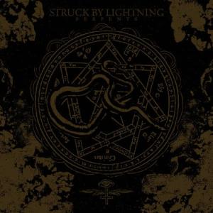 收聽Struck By Lightning的Supercell歌詞歌曲