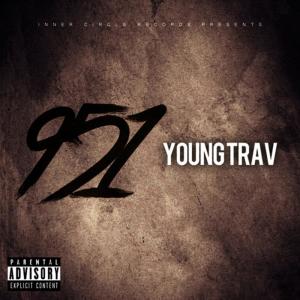 ดาวน์โหลดและฟังเพลง I'm The Best พร้อมเนื้อเพลงจาก Young Trav