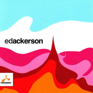 ดาวน์โหลดและฟังเพลง Three Great Days พร้อมเนื้อเพลงจาก Ed Ackerson