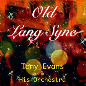 收聽Tony Evans & His Orchestra的National Anthem(Uk)歌詞歌曲