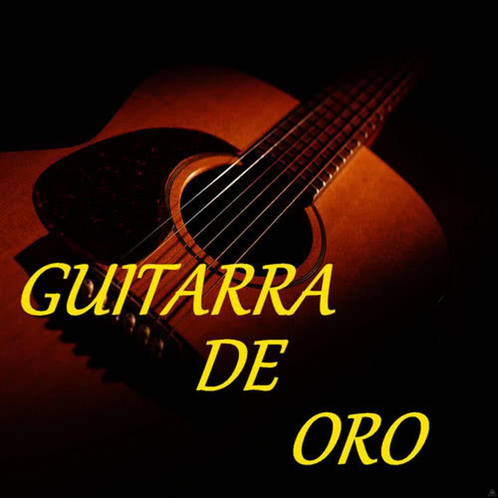 La Golondrina