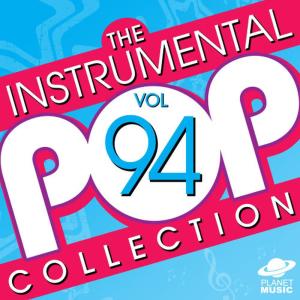 ดาวน์โหลดและฟังเพลง I Can't Stop Lovin' You (Though I Try) (Instrumental Version) พร้อมเนื้อเพลงจาก The Hit Co.
