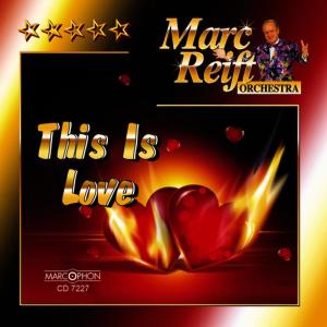 收聽Marc Reift Orchestra的Making a Wish歌詞歌曲