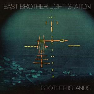 收聽East Brother Light Station的Paulie Preston歌詞歌曲