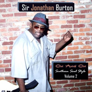 ดาวน์โหลดและฟังเพลง Loveable พร้อมเนื้อเพลงจาก Sir Jonathan Burton