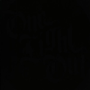 收聽One Light Out的One More Score歌詞歌曲