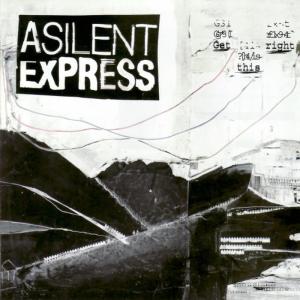 ดาวน์โหลดและฟังเพลง Make it Better พร้อมเนื้อเพลงจาก A Silent Express