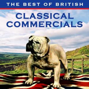收聽The UK Symphony Orchestra的Fantasia on 'Greensleeves'歌詞歌曲