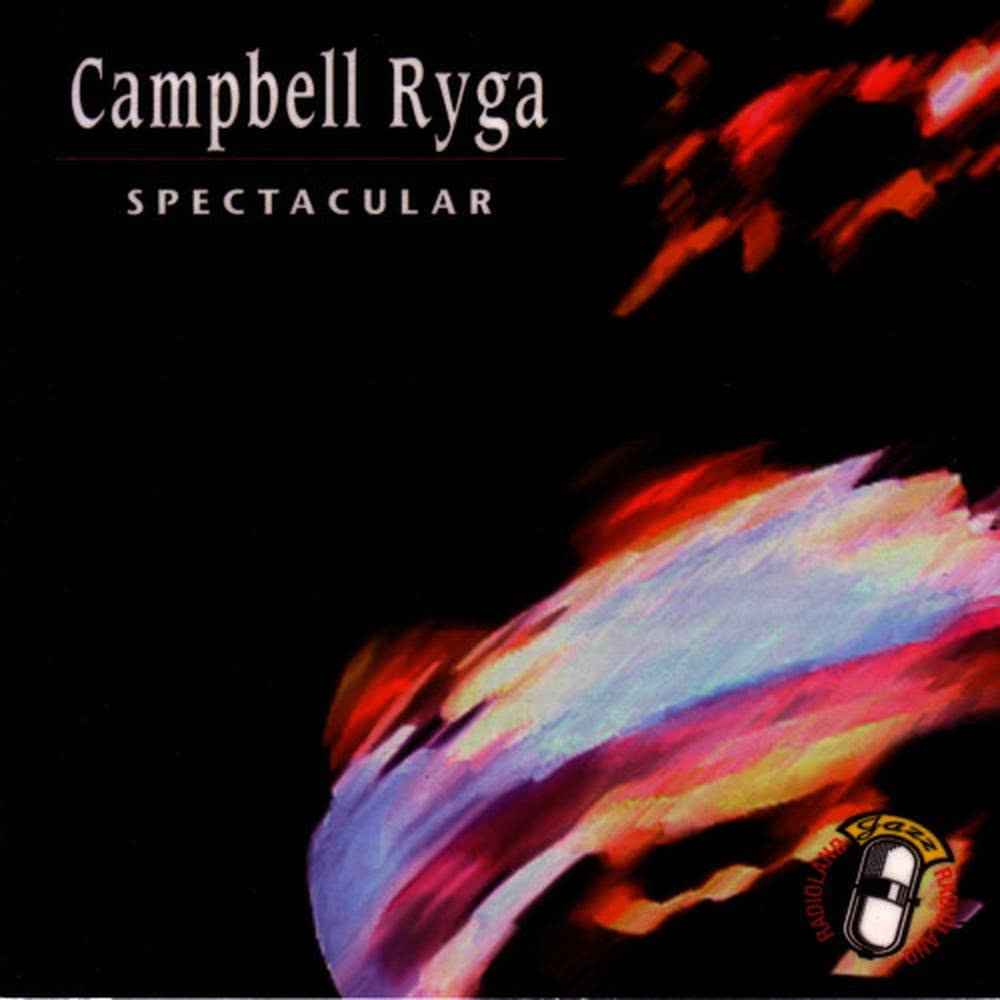 Spectacular