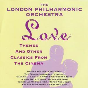 ดาวน์โหลดและฟังเพลง Elvira Madigan [Mozart - Piano Concerto No. 21] พร้อมเนื้อเพลงจาก London Philharmonic Orchestra