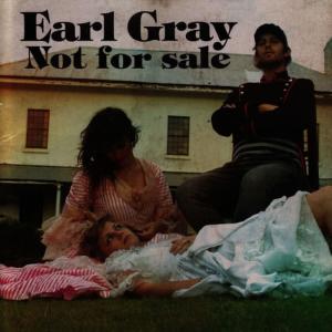 收聽Earl Gray的Only Just Met You歌詞歌曲