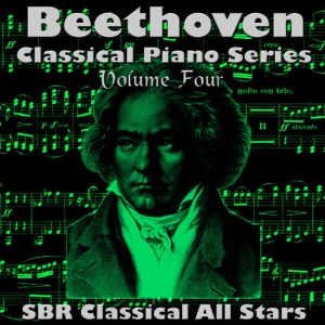ดาวน์โหลดและฟังเพลง Piano Sonata No. 8 in C Minor, Op. 13: I. Grave พร้อมเนื้อเพลงจาก SBR Classical All Stars