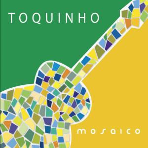 收聽Toquinho的PINDORAMA BRASIL歌詞歌曲