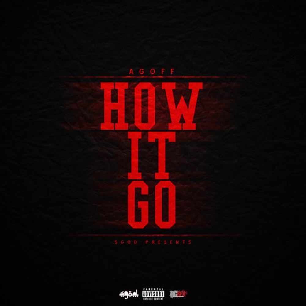 How It Go (Explicit)