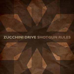 收聽Zucchini Drive的Shibuya歌詞歌曲