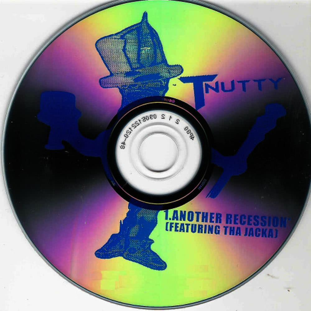 Bonus Track 2
