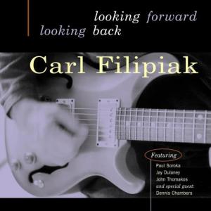 ดาวน์โหลดและฟังเพลง I'm Only Dreaming พร้อมเนื้อเพลงจาก Carl Filipiak
