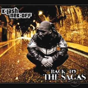 ดาวน์โหลดและฟังเพลง Music Game พร้อมเนื้อเพลงจาก Klashnekoff