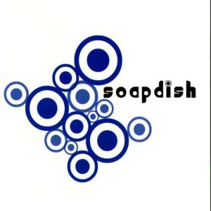 ดาวน์โหลดและฟังเพลง Aimee พร้อมเนื้อเพลงจาก Soapdish