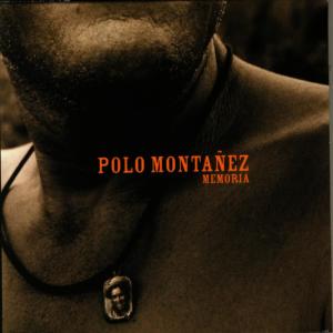 ดาวน์โหลดและฟังเพลง Como Nunca Nadie พร้อมเนื้อเพลงจาก Polo Montañez